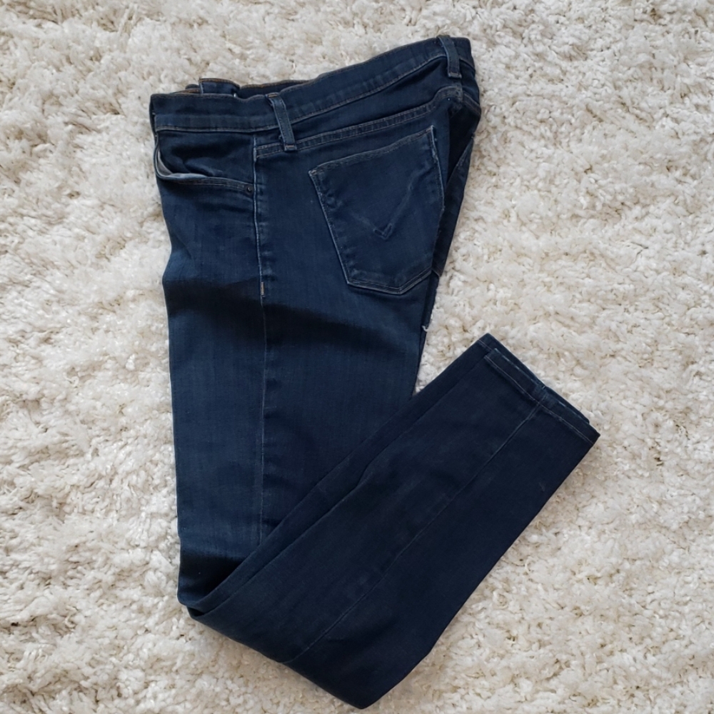 Hudson Krista jeans